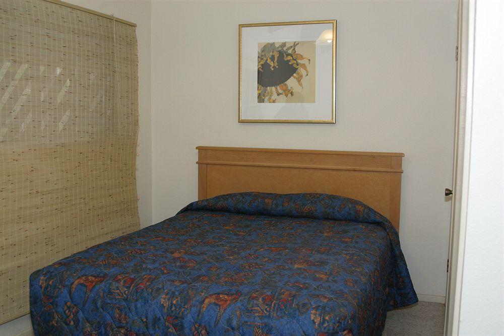 West Winds Lodge Ruidoso Luaran gambar